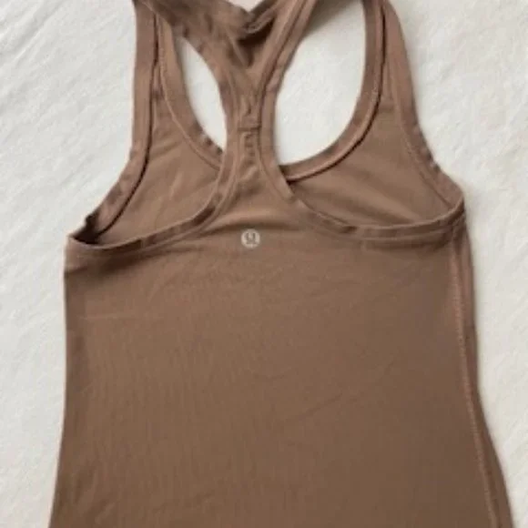 Lululemon Bundle of 5